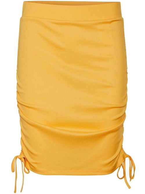 Gonna Donna Vero Moda - Kiabi Gonna Donna Vero Moda - Kiabi