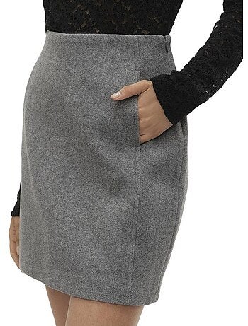 Gonna Donna Vero Moda