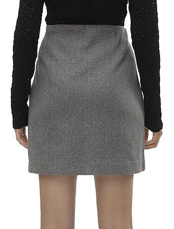 Gonna Donna Vero Moda