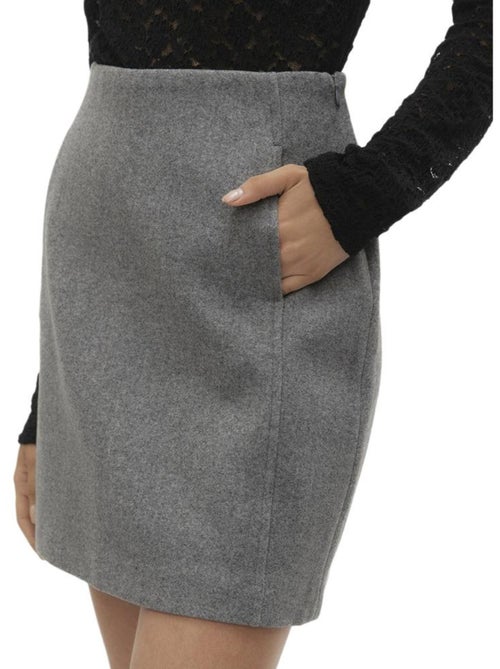 Gonna Donna Vero Moda - Kiabi