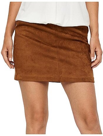 Gonna Donna Vero Moda