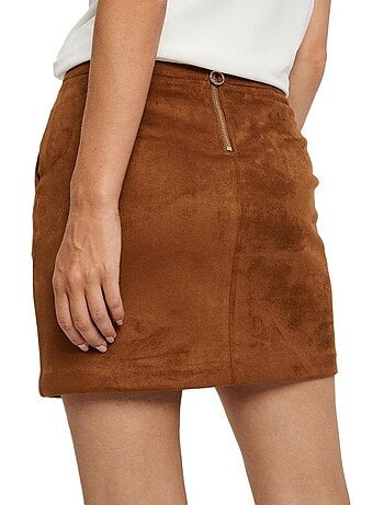 Gonna Donna Vero Moda