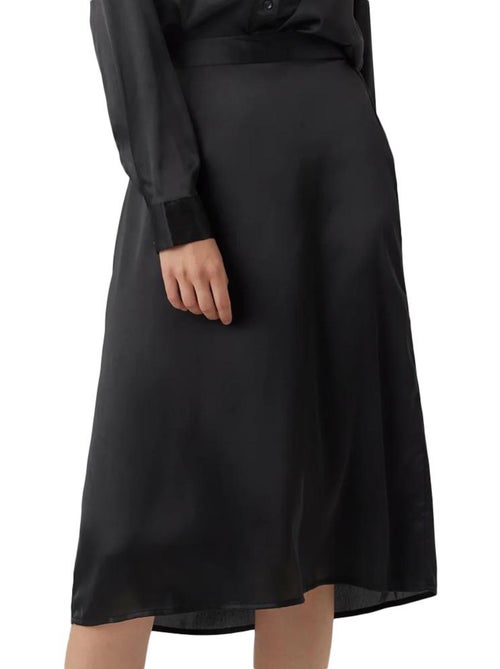 Gonna donna vero moda - Kiabi