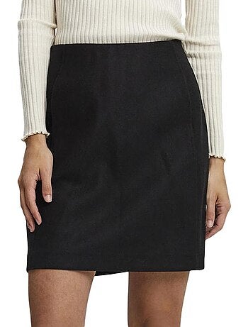 Gonna Donna Vero Moda