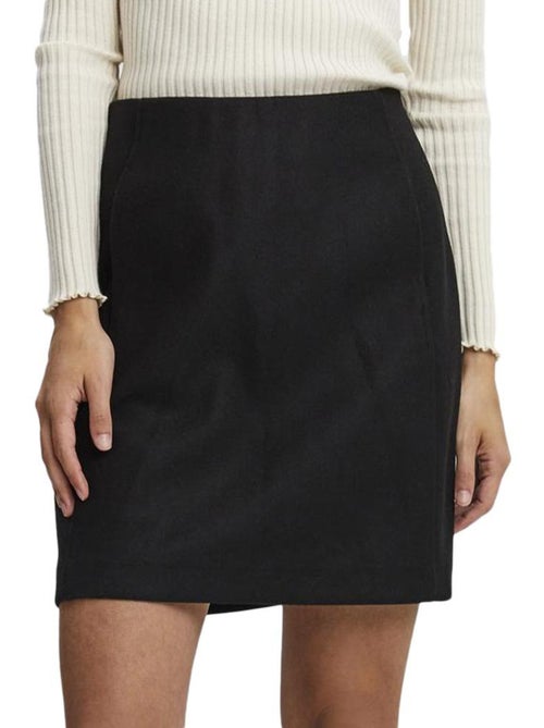 Gonna Donna Vero Moda - Kiabi