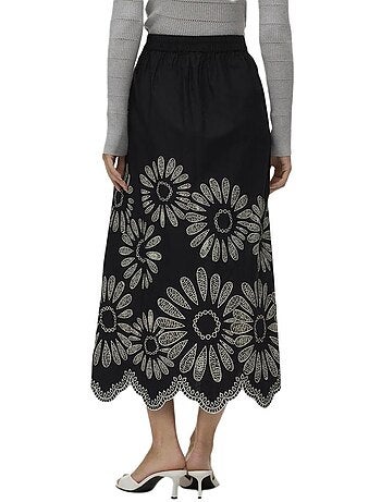 Gonna Donna Vero Moda