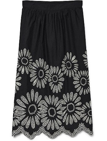 Gonna Donna Vero Moda