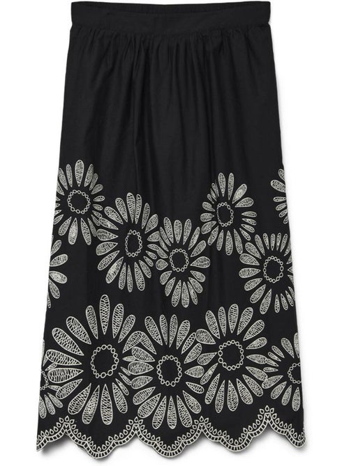 Gonna Donna Vero Moda - Kiabi