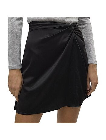 Gonna Donna Vero Moda