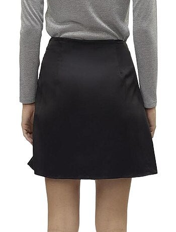Gonna Donna Vero Moda