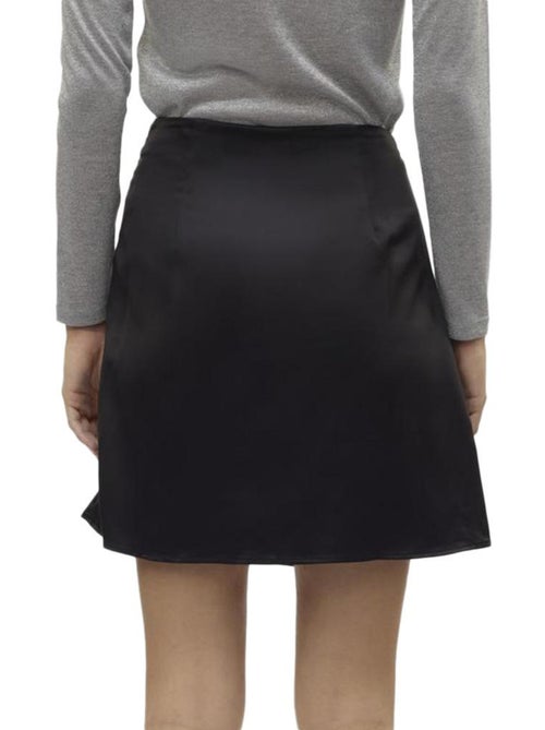 Gonna Donna Vero Moda - Kiabi