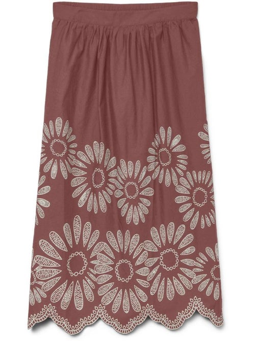 Gonna Donna Vero Moda - Kiabi