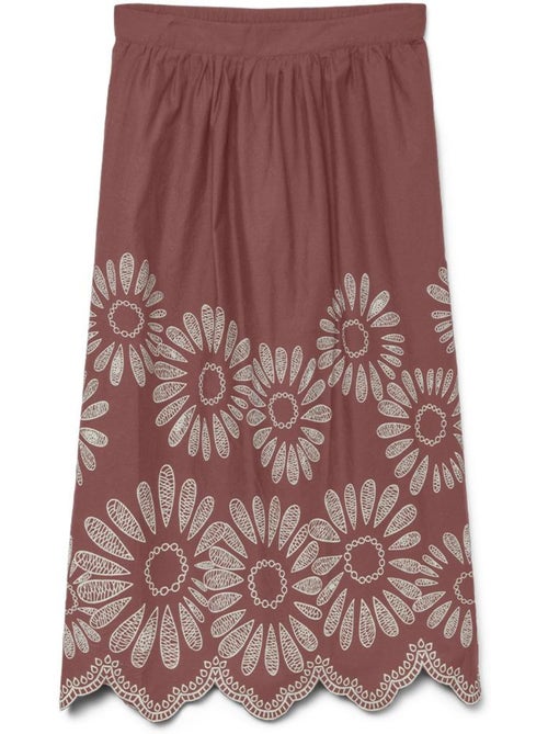 Gonna Donna Vero Moda - Kiabi Gonna Donna Vero Moda - Kiabi