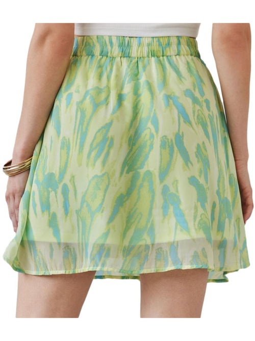 Gonna Donna Vero Moda - Kiabi