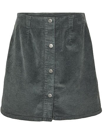Gonna Donna Vero Moda