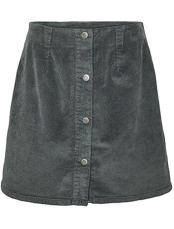 Gonna Donna Vero Moda
