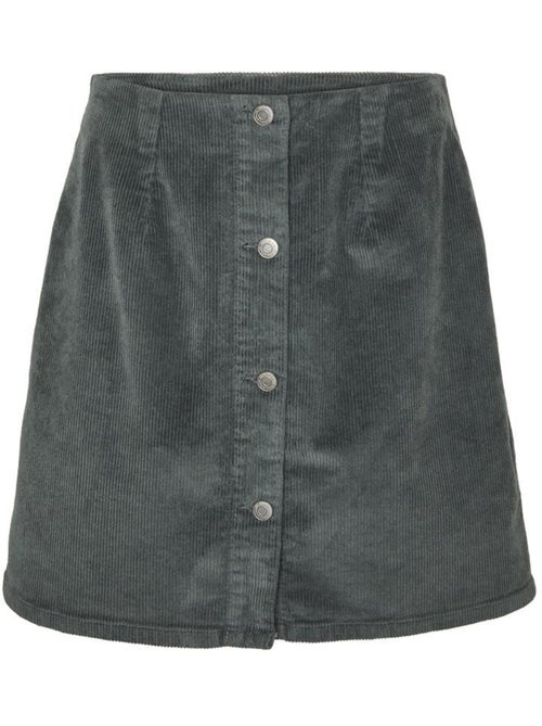 Gonna Donna Vero Moda - Kiabi