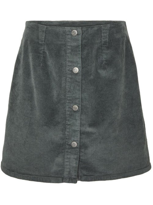 Gonna Donna Vero Moda - Kiabi Gonna Donna Vero Moda - Kiabi