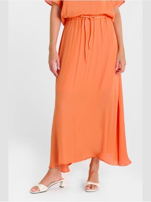 Gonna dritta EZIA - Kiabi