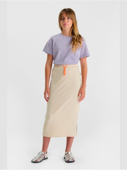 Gonna dritta ULFGI - Kiabi