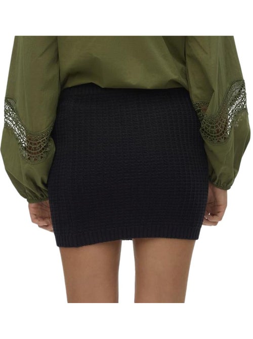 Gonna in Maglia da Donna Vero Moda - Kiabi