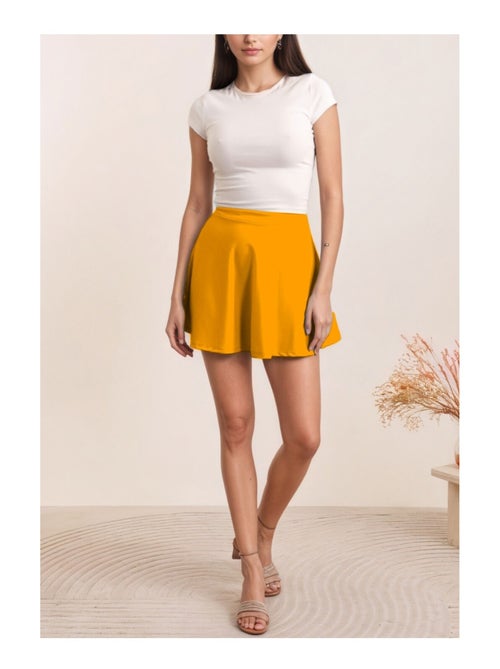 Gonna Kebello - Kiabi