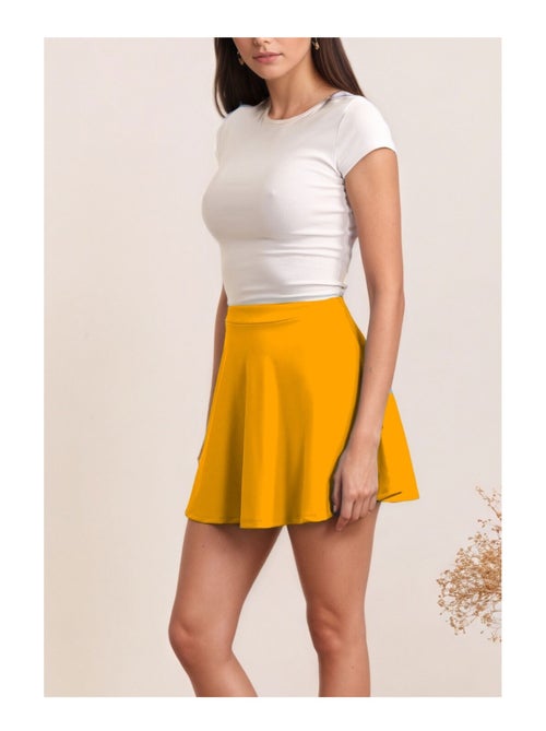 Gonna Kebello - Kiabi