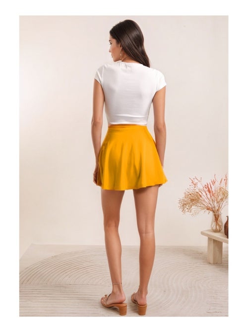 Gonna Kebello - Kiabi