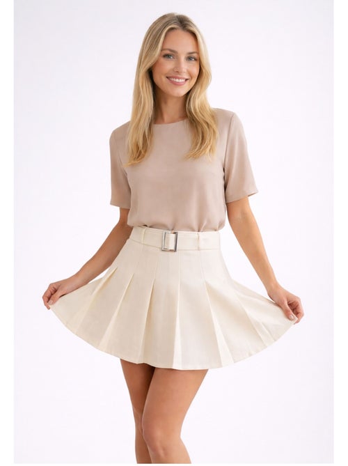 Gonna Kebello - Kiabi