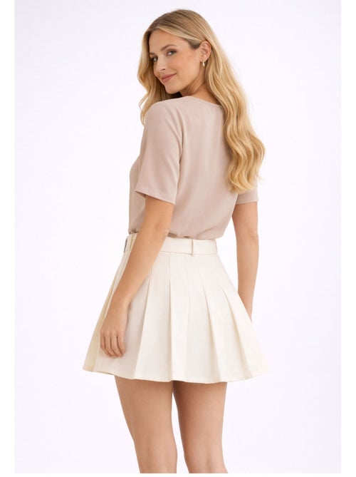 Gonna Kebello - Kiabi