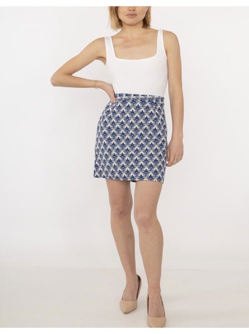 Gonna Kebello - Kiabi