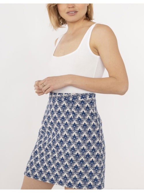 Gonna Kebello - Kiabi