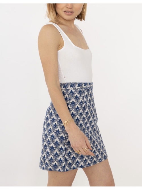 Gonna Kebello - Kiabi