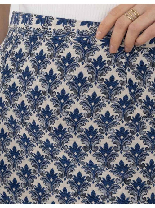 Gonna Kebello - Kiabi