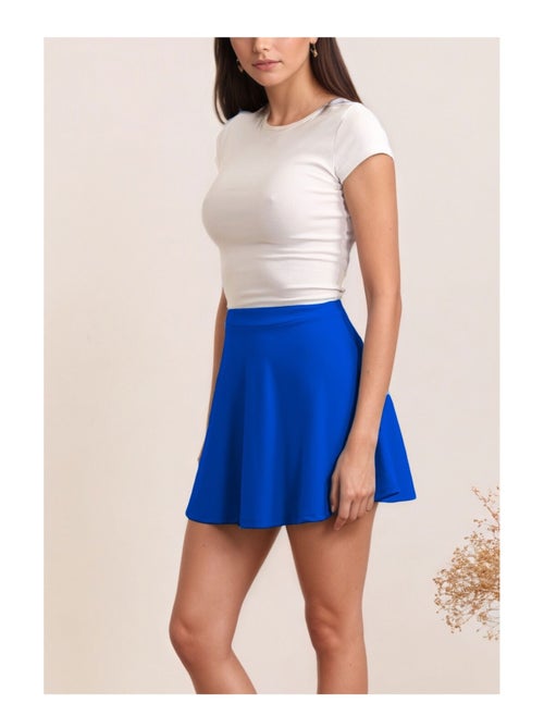 Gonna Kebello - Kiabi