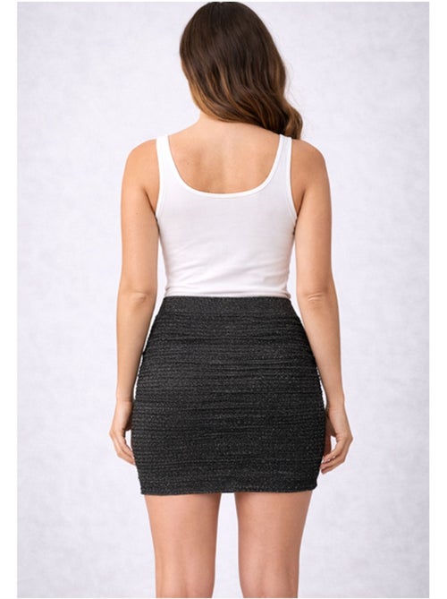 Gonna Kebello - Kiabi