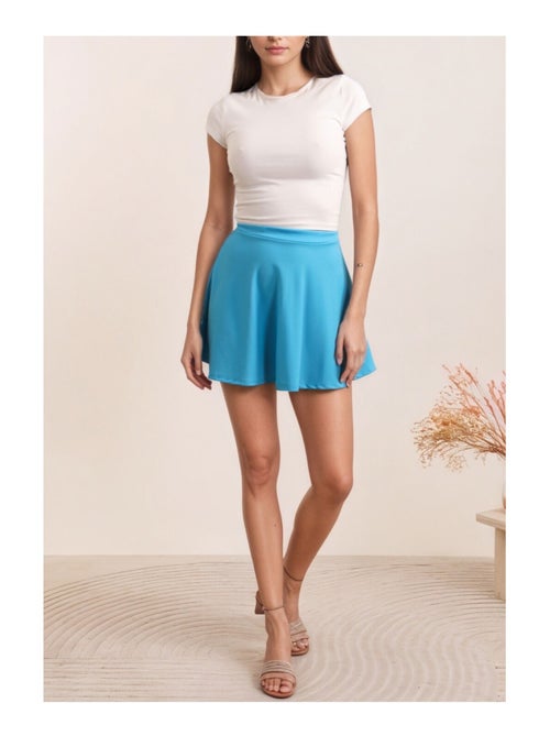 Gonna Kebello - Kiabi