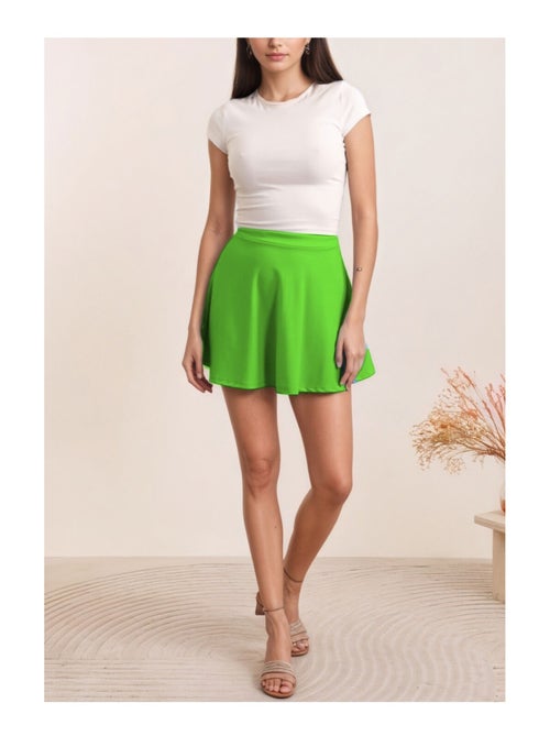 Gonna Kebello - Kiabi