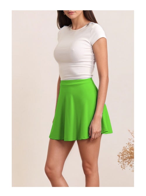 Gonna Kebello - Kiabi