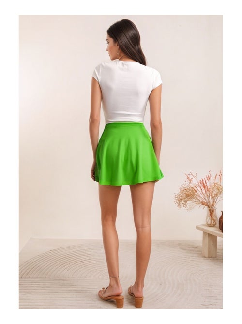 Gonna Kebello - Kiabi