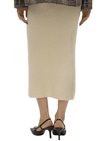Gonna Lunga da Donna Vero Moda