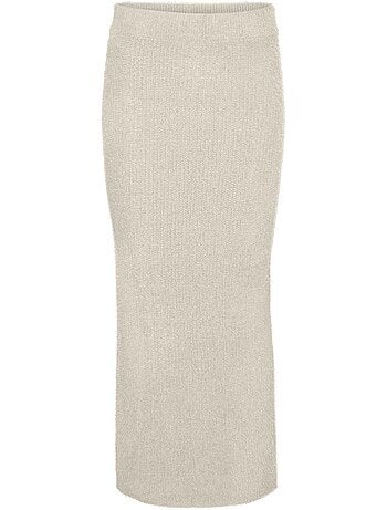 Gonna Lunga da Donna Vero Moda