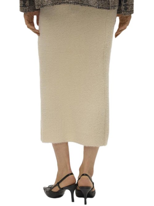 Gonna Lunga da Donna Vero Moda - Kiabi Gonna Lunga da Donna Vero Moda - Kiabi