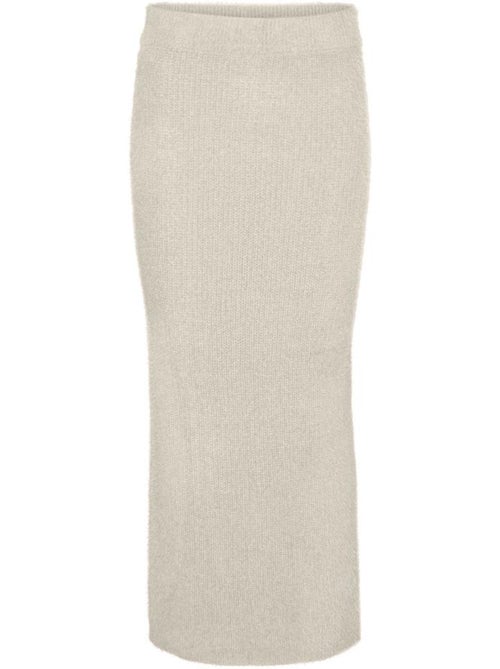 Gonna Lunga da Donna Vero Moda - Kiabi Gonna Lunga da Donna Vero Moda - Kiabi