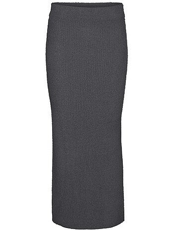 Gonna Lunga da Donna Vero Moda