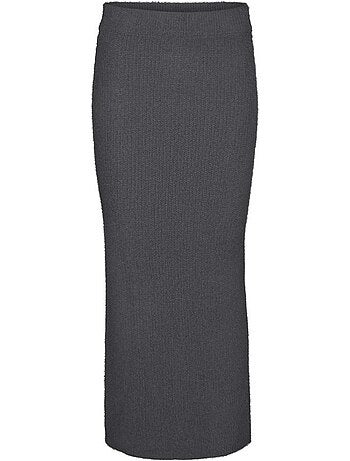 Gonna Lunga da Donna Vero Moda
