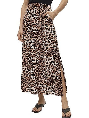 Gonna Lunga da Donna Vero Moda