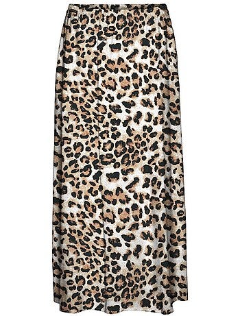 Gonna Lunga da Donna Vero Moda