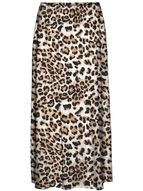 Gonna Lunga da Donna Vero Moda - Kiabi