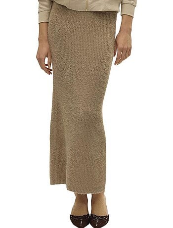 Gonna Lunga da Donna Vero Moda